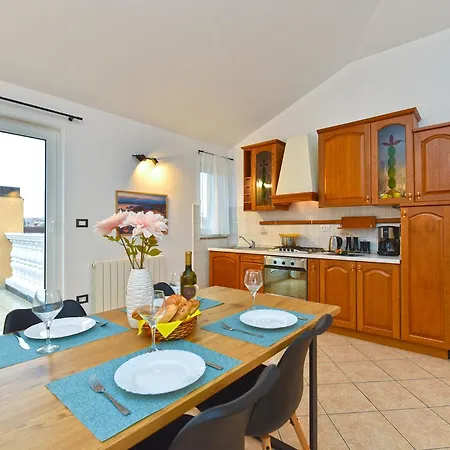 Apartman 2310