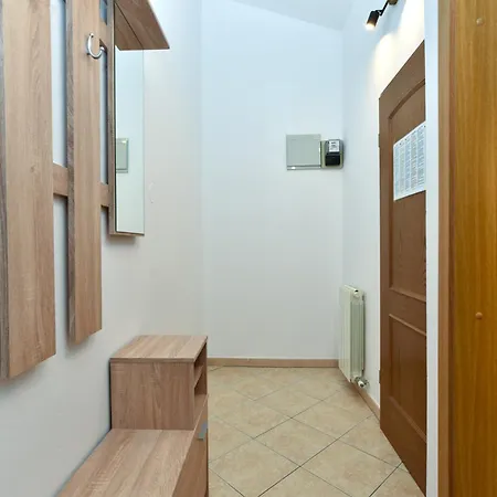 2310 Apartmán