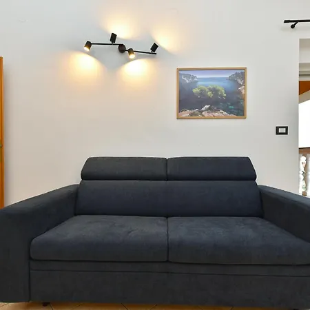 2310 Apartman *
