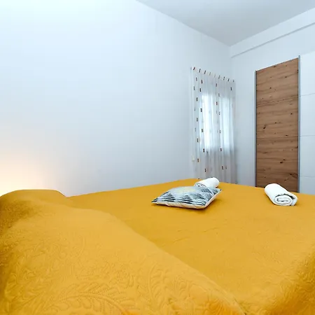 2310 Apartman *