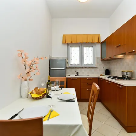 Apartmán 2310
