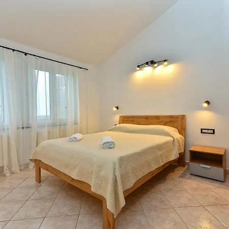 2310 Apartment