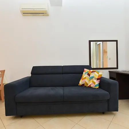 2310 Apartment Galizana